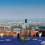Landhaus I Sette Borghi *