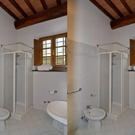 I Sette Borghi *