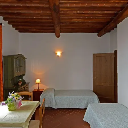 I Sette Borghi