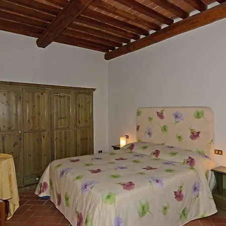 I Sette Borghi *