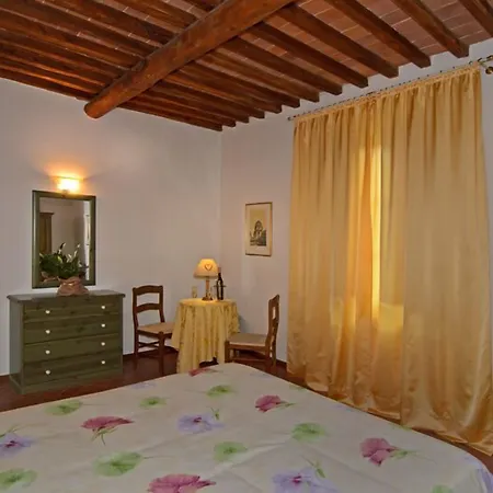 I Sette Borghi