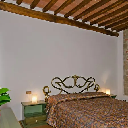 I Sette Borghi