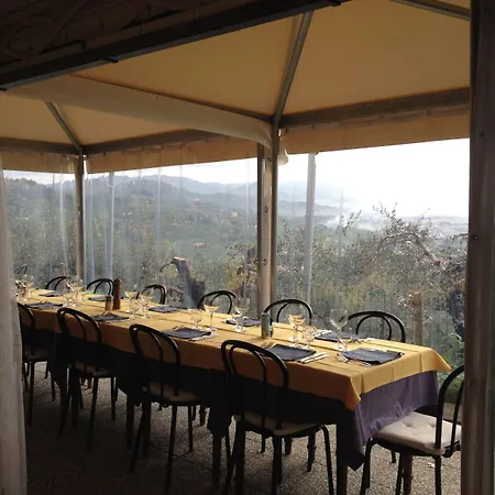 I Sette Borghi
