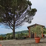I Sette Borghi Massa e Cozzile