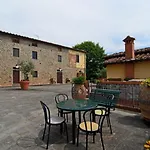 Country house I Sette Borghi *
