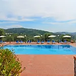 I Sette Borghi * Massa e Cozzile