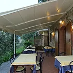 Country house I Sette Borghi *