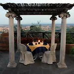 I Sette Borghi Country house *