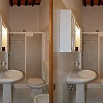 Country house I Sette Borghi