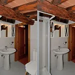 I Sette Borghi Country house