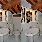 I Sette Borghi Country house