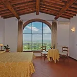 Country house I Sette Borghi *