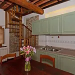 I Sette Borghi Country house
