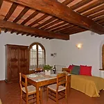 Country house I Sette Borghi Massa e Cozzile