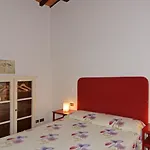 I Sette Borghi * Massa e Cozzile