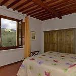 Country house I Sette Borghi *