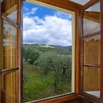 I Sette Borghi Massa e Cozzile
