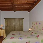 I Sette Borghi Country house