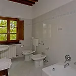 Country house I Sette Borghi