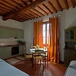 I Sette Borghi Country house