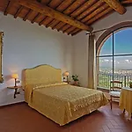 Country house I Sette Borghi *