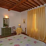 I Sette Borghi