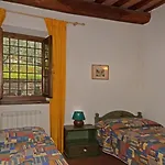I Sette Borghi *
