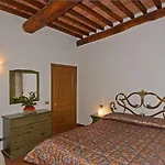 I Sette Borghi *