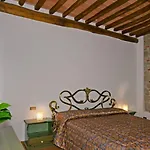 I Sette Borghi