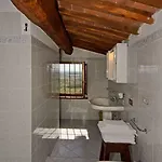 I Sette Borghi Country house