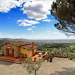 I Sette Borghi Country house Massa e Cozzile