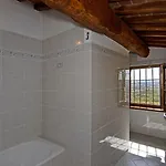 I Sette Borghi Country house *