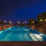 I Sette Borghi Country house Massa e Cozzile