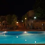 Country house I Sette Borghi *