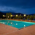 I Sette Borghi