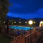 I Sette Borghi Massa e Cozzile