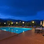 Country house I Sette Borghi