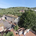 I Sette Borghi Massa e Cozzile