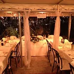 Country house I Sette Borghi *