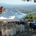 Country house I Sette Borghi Massa e Cozzile
