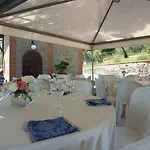 Country house I Sette Borghi