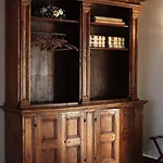 Country house I Sette Borghi Massa e Cozzile