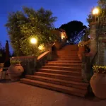 I Sette Borghi Massa e Cozzile