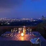 Country house I Sette Borghi *