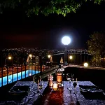 Country house I Sette Borghi Massa e Cozzile