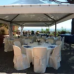 Country house I Sette Borghi Massa e Cozzile