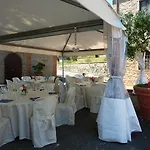 Country house I Sette Borghi *