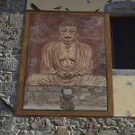 I Sette Borghi Country house *