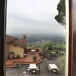 I Sette Borghi