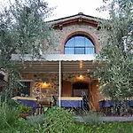 I Sette Borghi * Massa e Cozzile